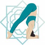 Curso de Especialización en Vinyasa Yoga, 100h, Baubo Yoga en Granada