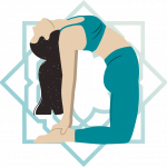Formación de Profesorado Yoga en Granada 200 h Curso 2024-25.